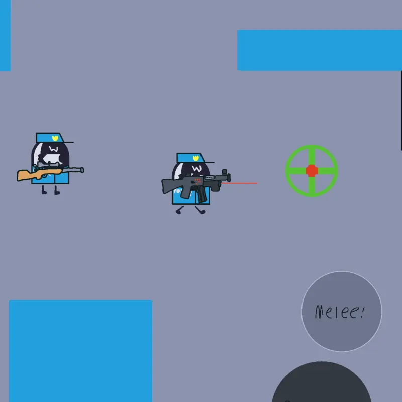 Game by @dunt_play_my_games_2