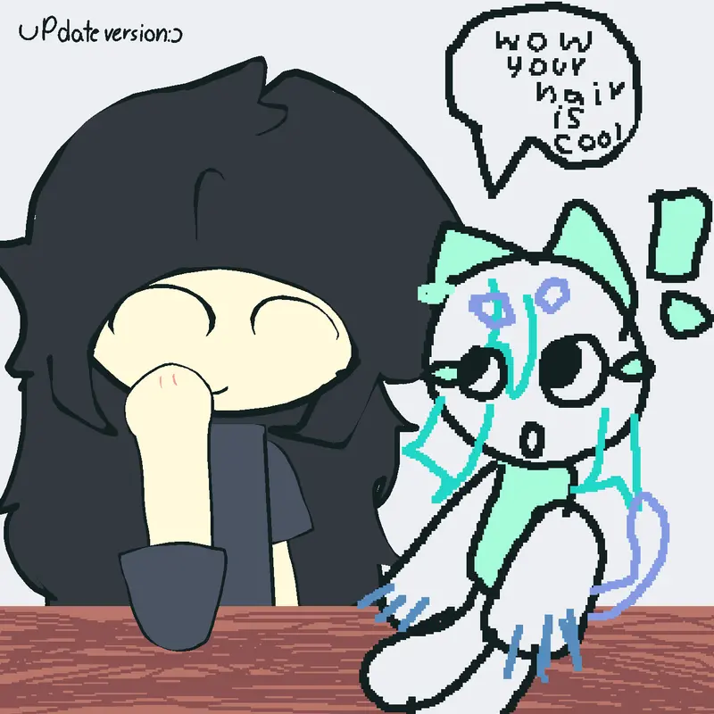 Game by @catlover547