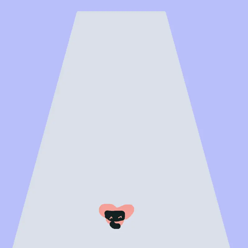 Game by @Vurr_Abgerny
