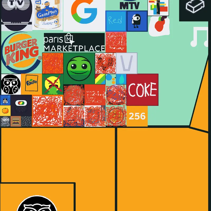 Game by @Entel-Matutano-Logo-2026
