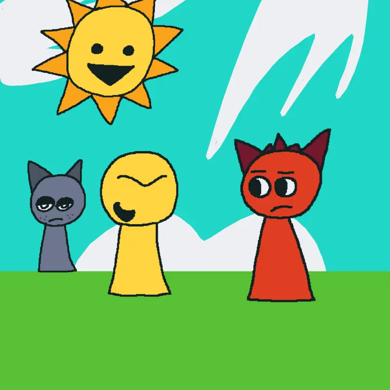 Game by @-The-Player-