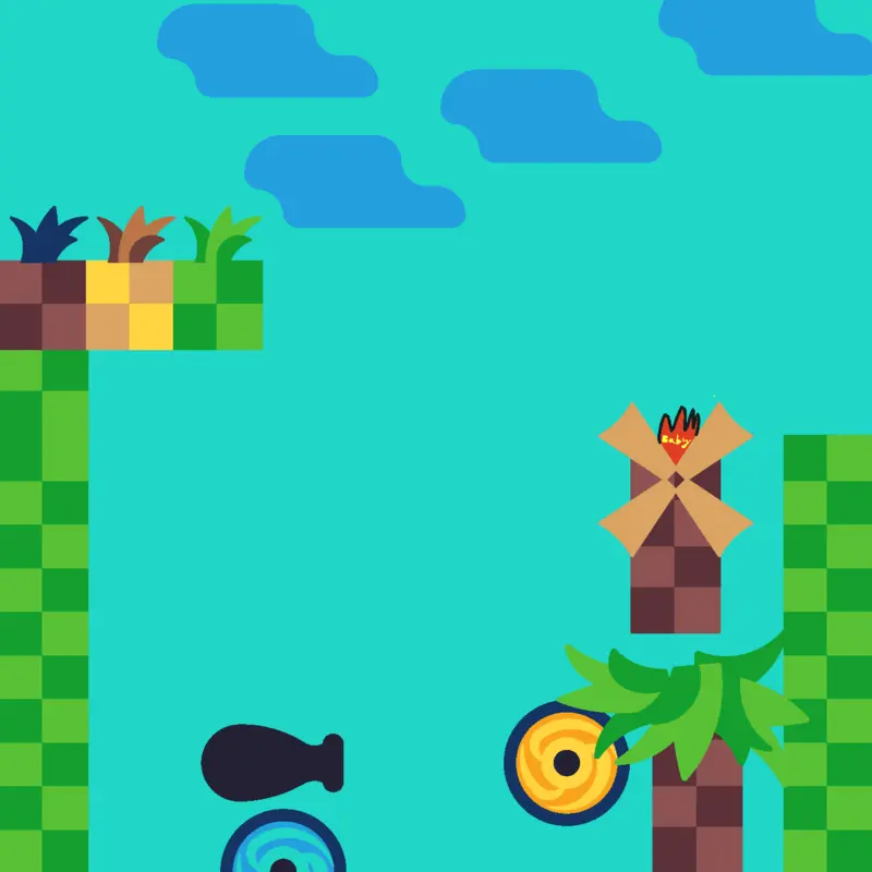 Game by @abusayed123748483