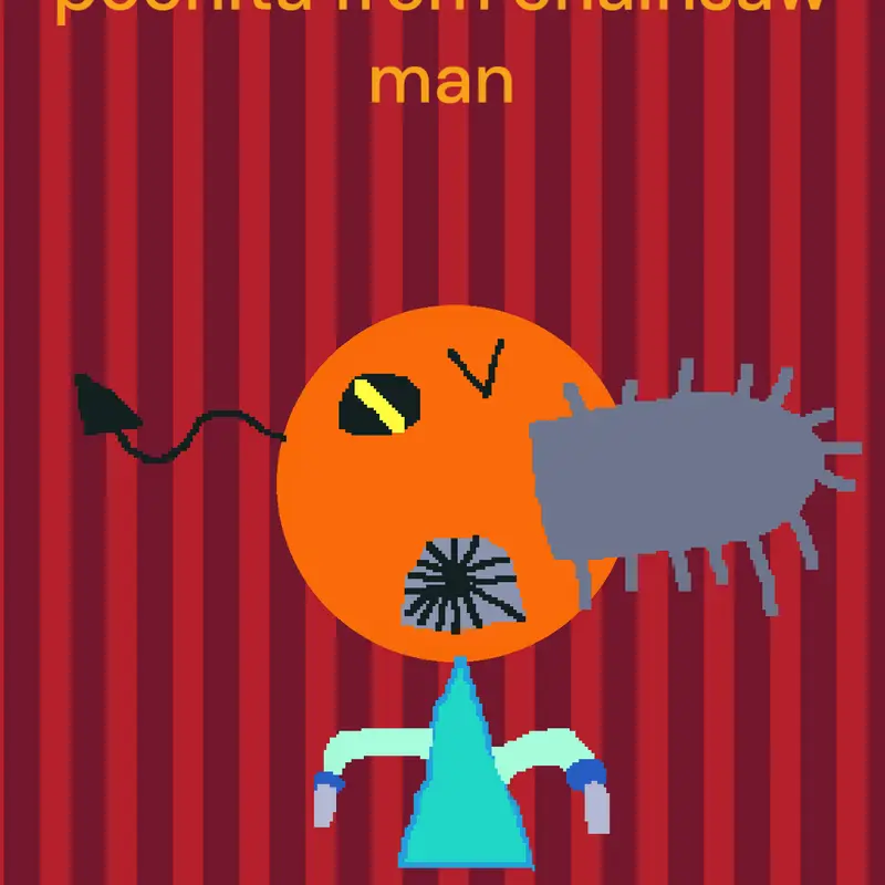 Game by @Peanpean