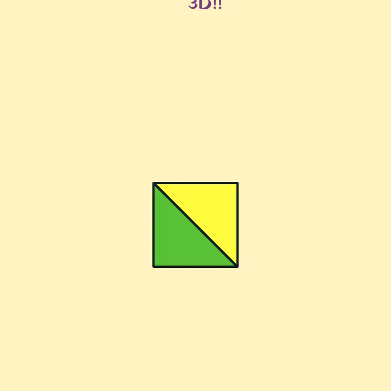 Game by @aBigBoy