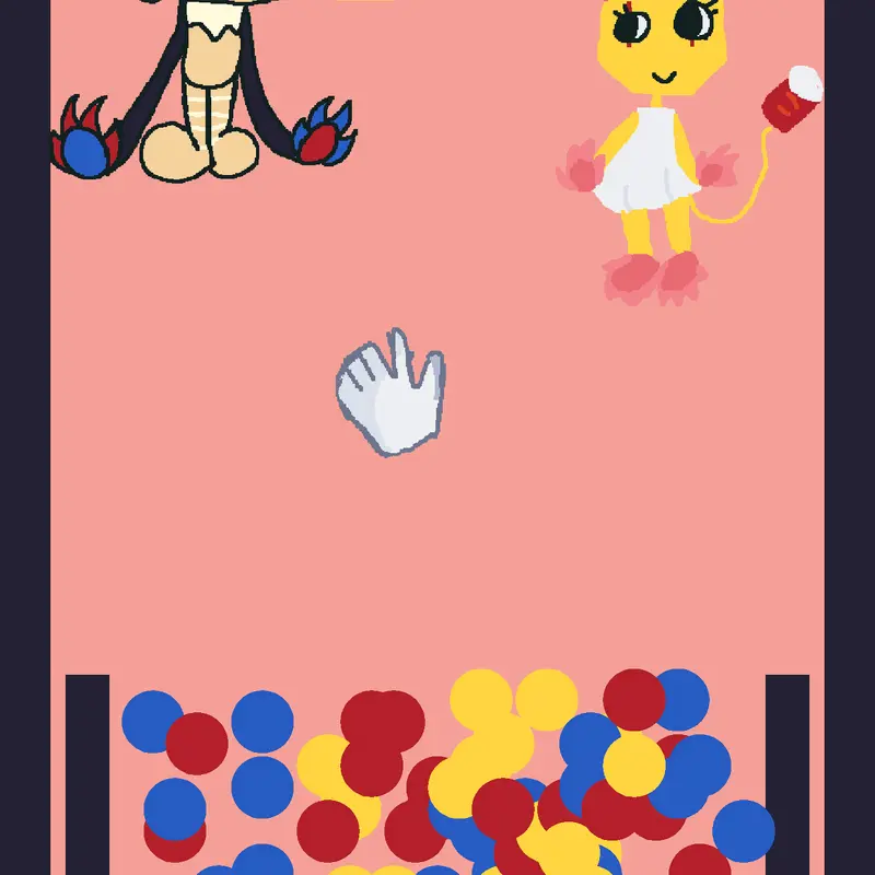 Game by @blackberry__
