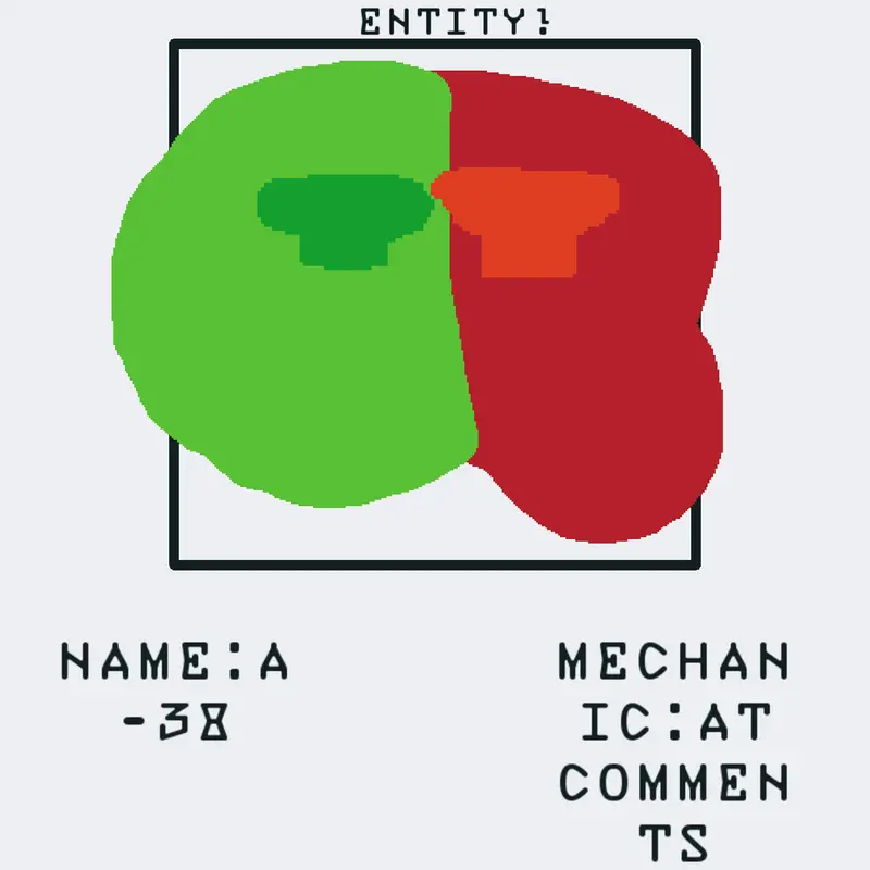 Game by @TTT_666