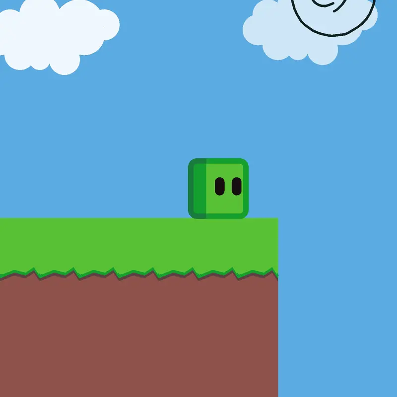 Game by @KALLEW_DAVI