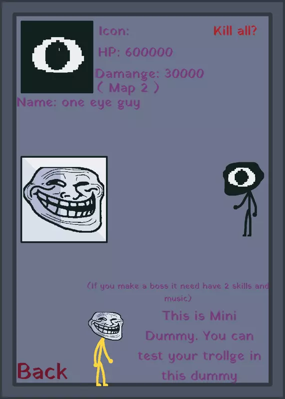 Game by @Kits_troll
