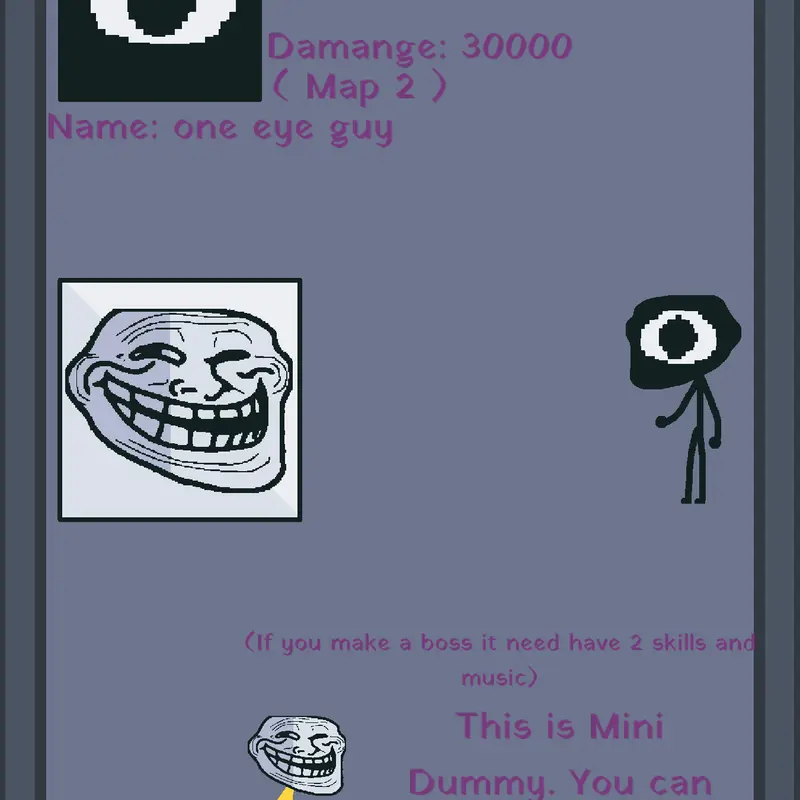 Game by @Kits_troll