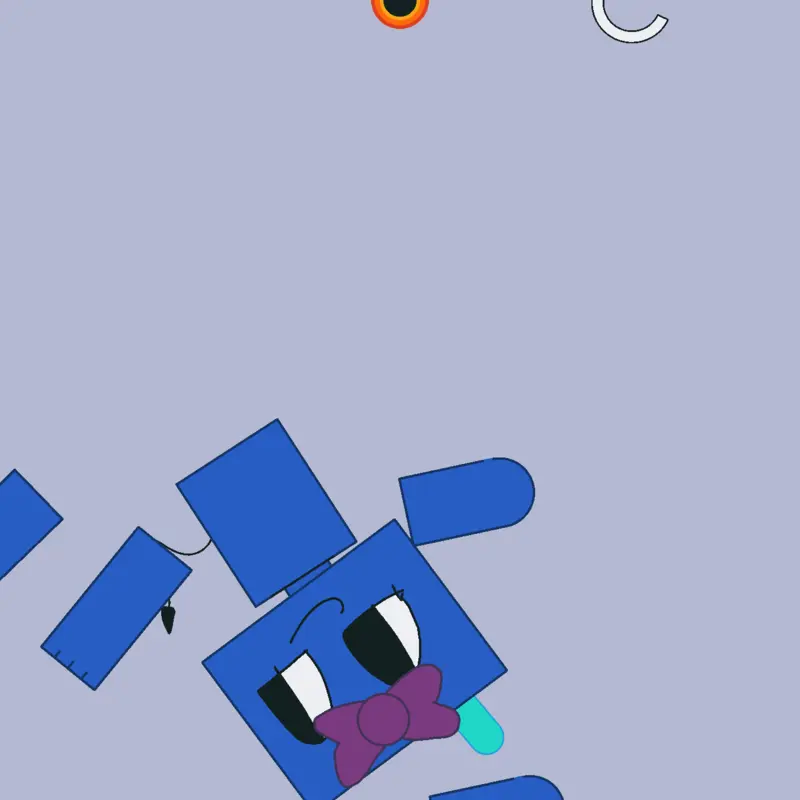 Game by @pyubunny_2025