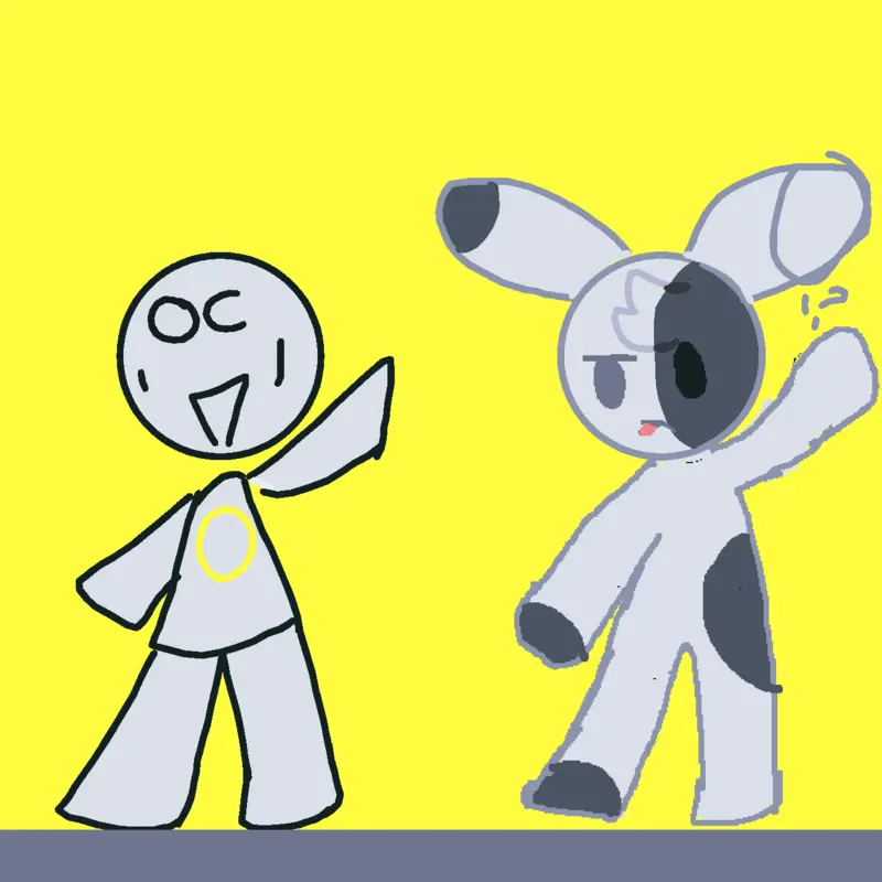 Game by @bonny_dash2