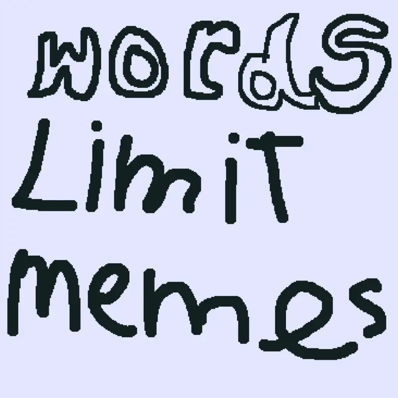 Game by @that_guy_doodle_clone