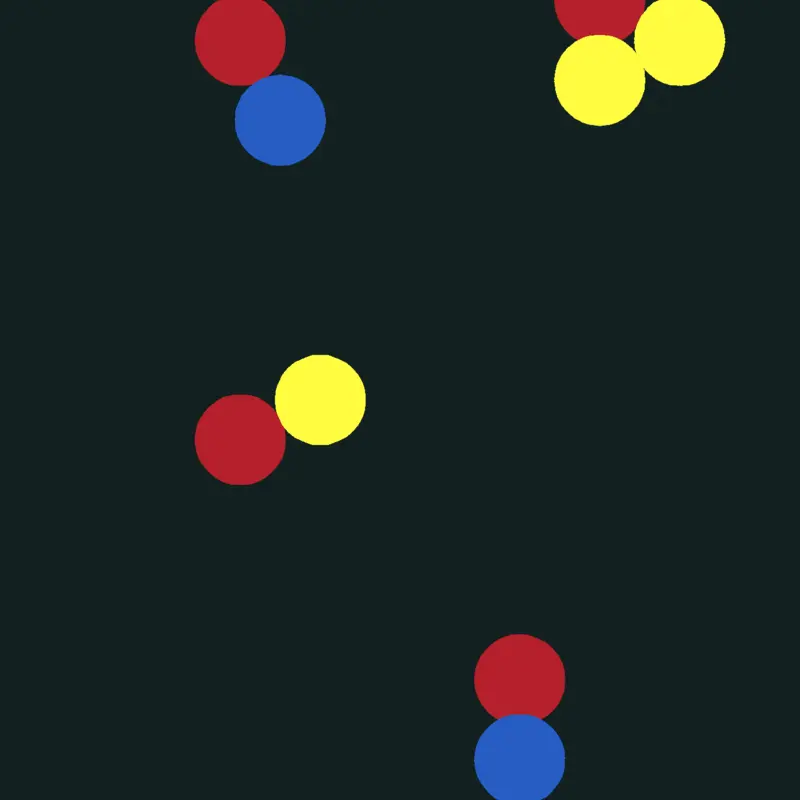Game by @hailong11