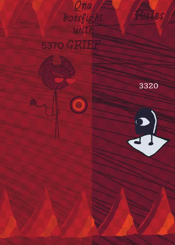 Game by @evil_guy_hehe78o