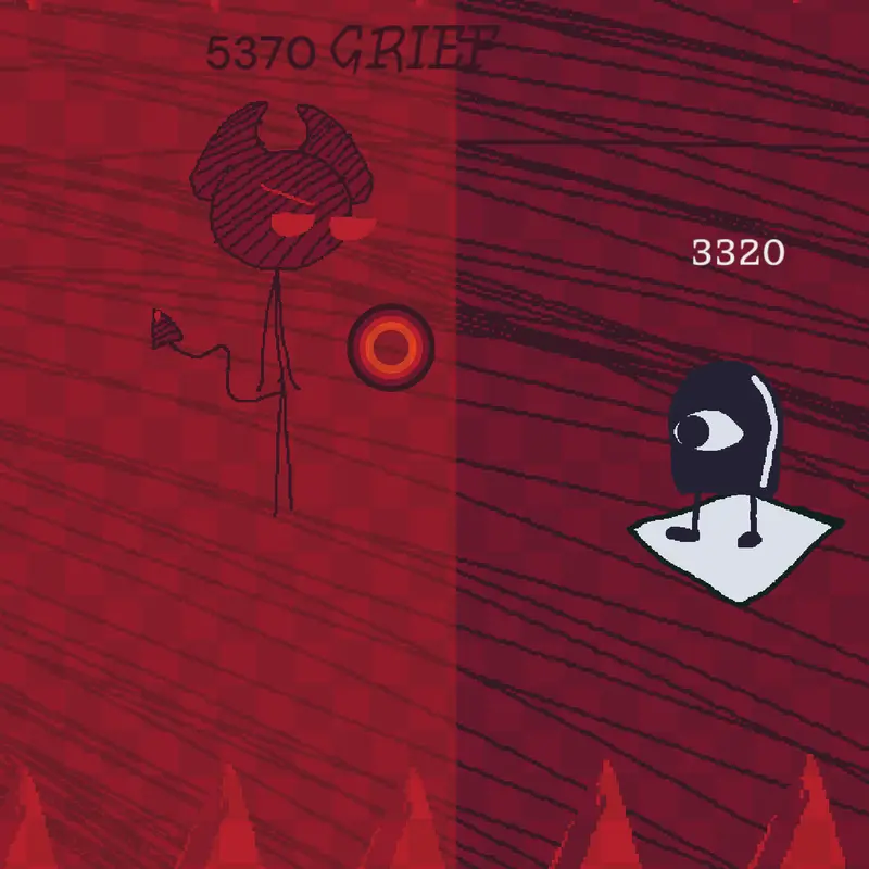 Game by @evil_guy_hehe78o