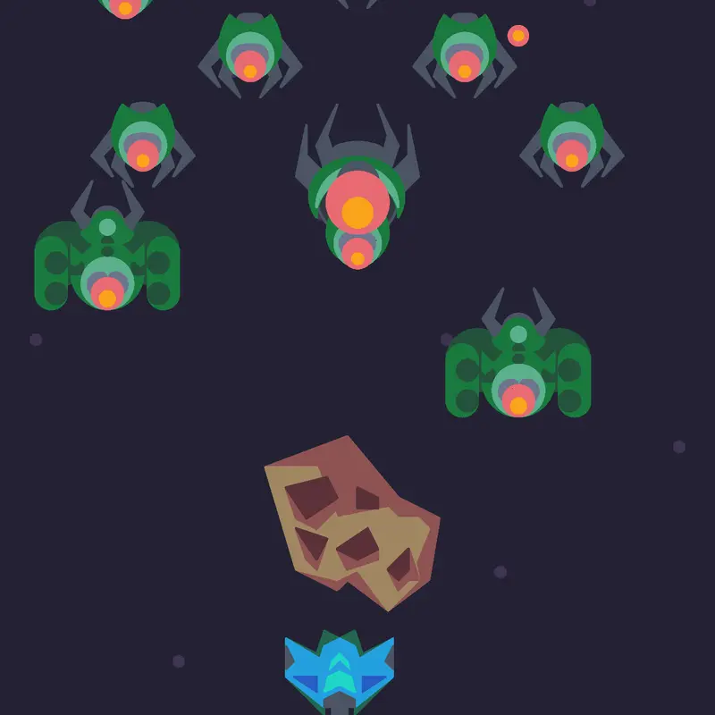 Game by @azaril1