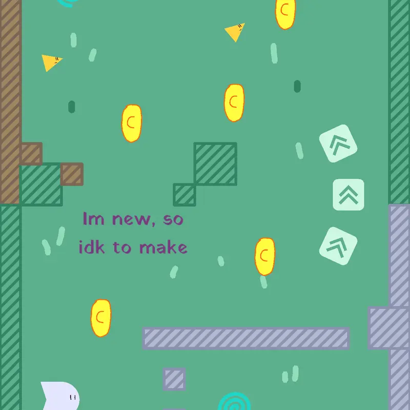 Game by @Eldergamer10