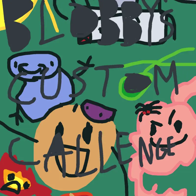 Game by @MilanDrago