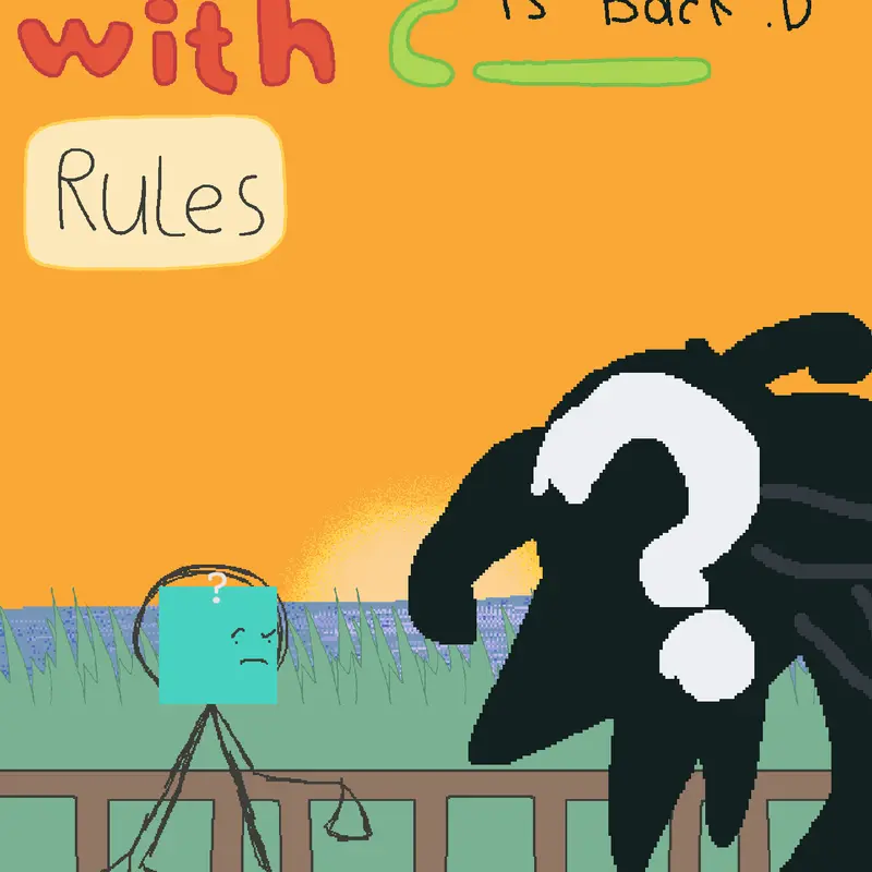 Game by @am_just_a_normal_person