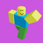 xxdarwanixx avatar