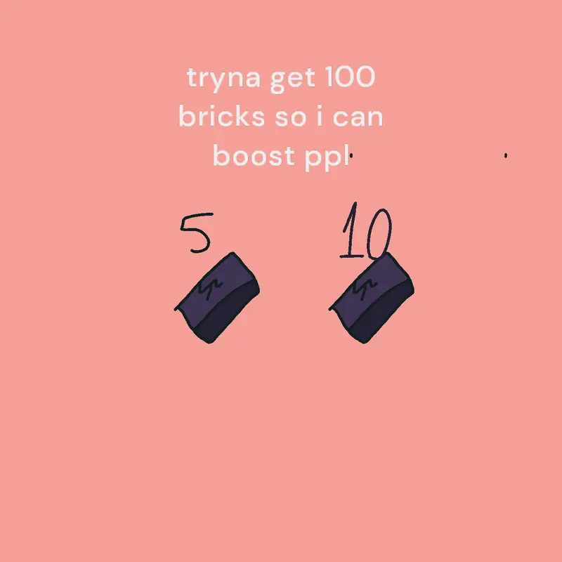 Game by @ellieanimates