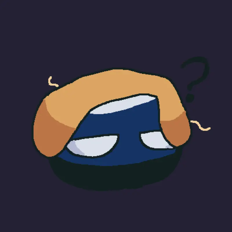 Game by @rydermakezgamez