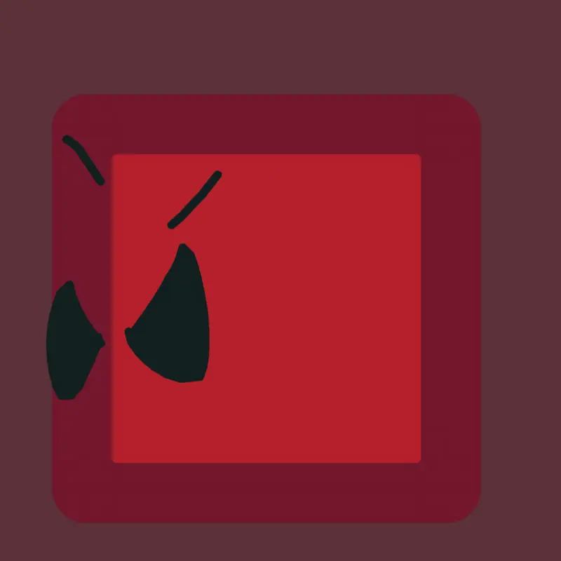 Game by @epic_face123