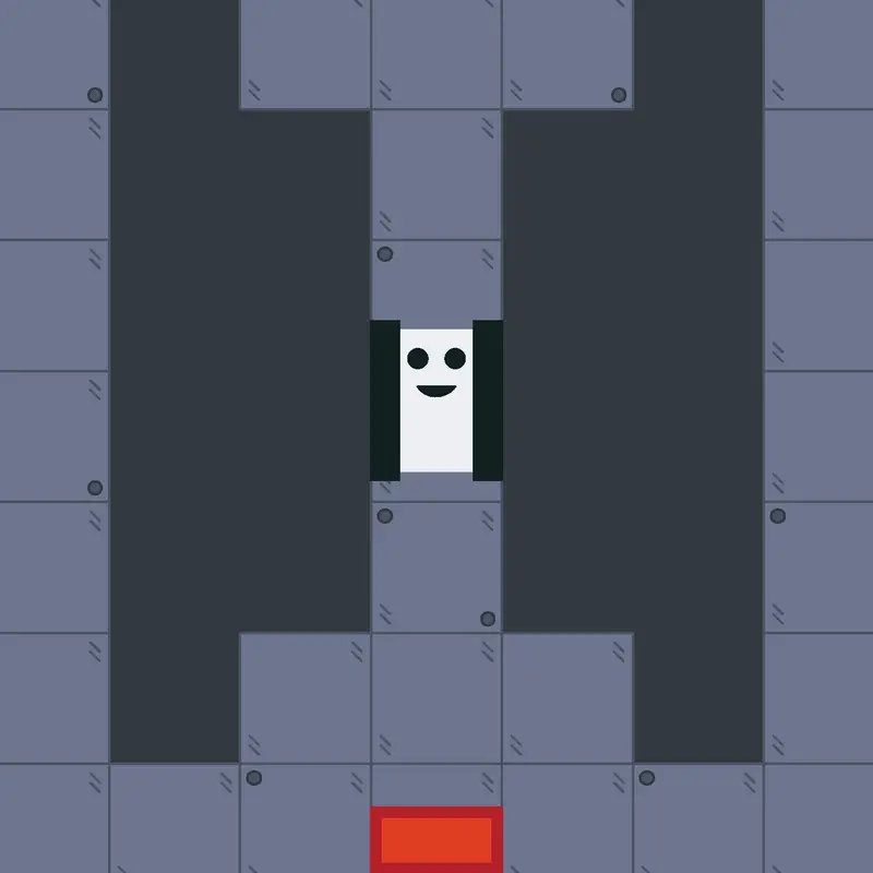 Game by @Flame-_-