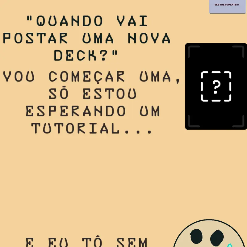 Game by @MySingingPlanets