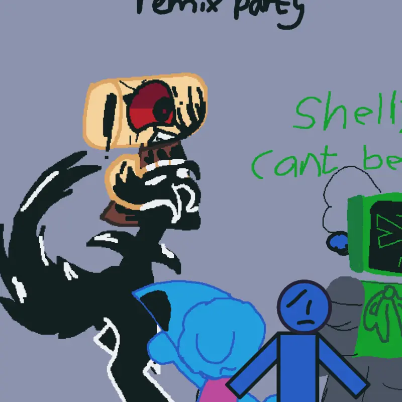 Game by @sunnyz_tries_castle
