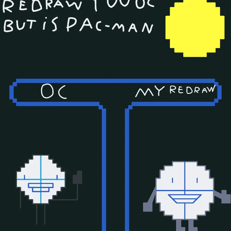 Game by @pedrovalentin