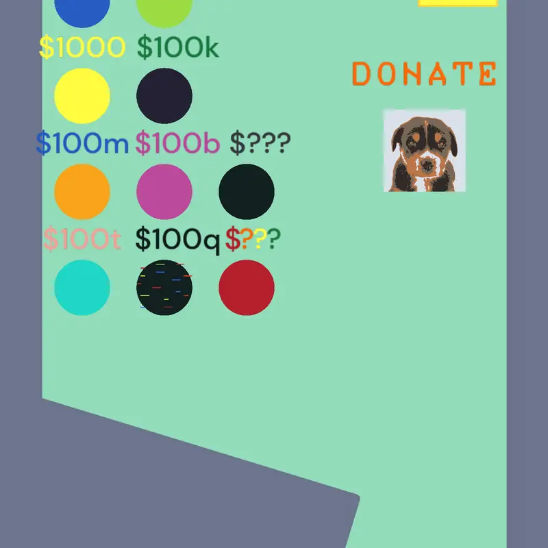 Game by @dogi9