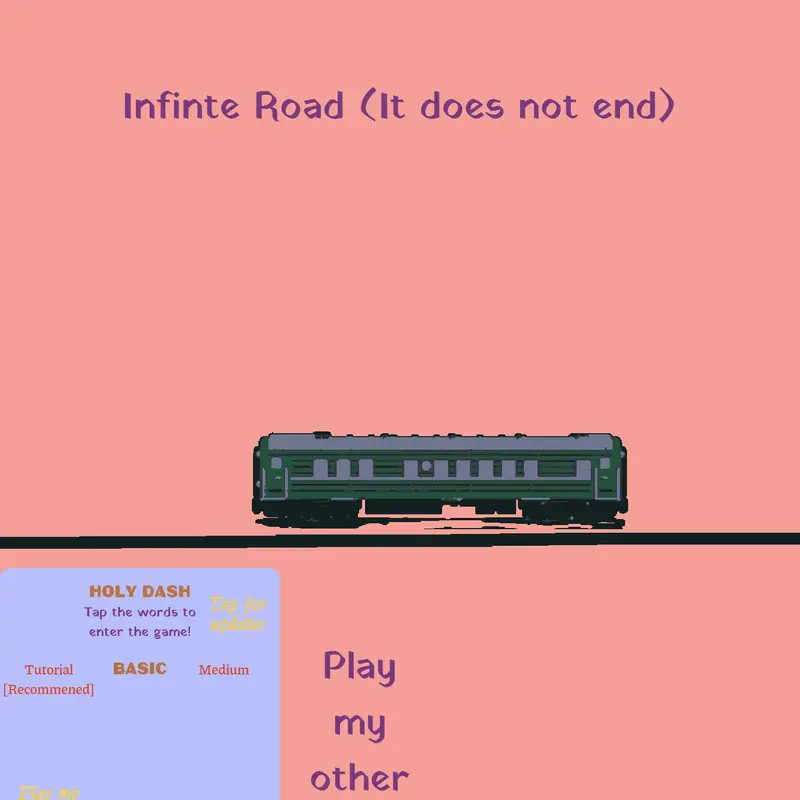 Game by @BestKittyDev