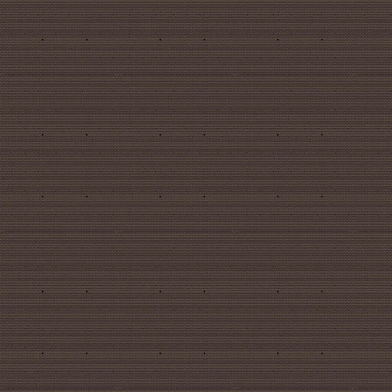 Game by @0000-0000