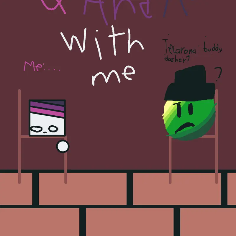 Game by @acatinmyhouse