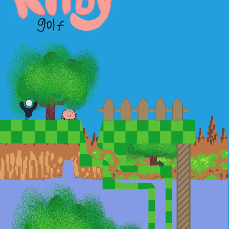 Game by @lemmingsworld