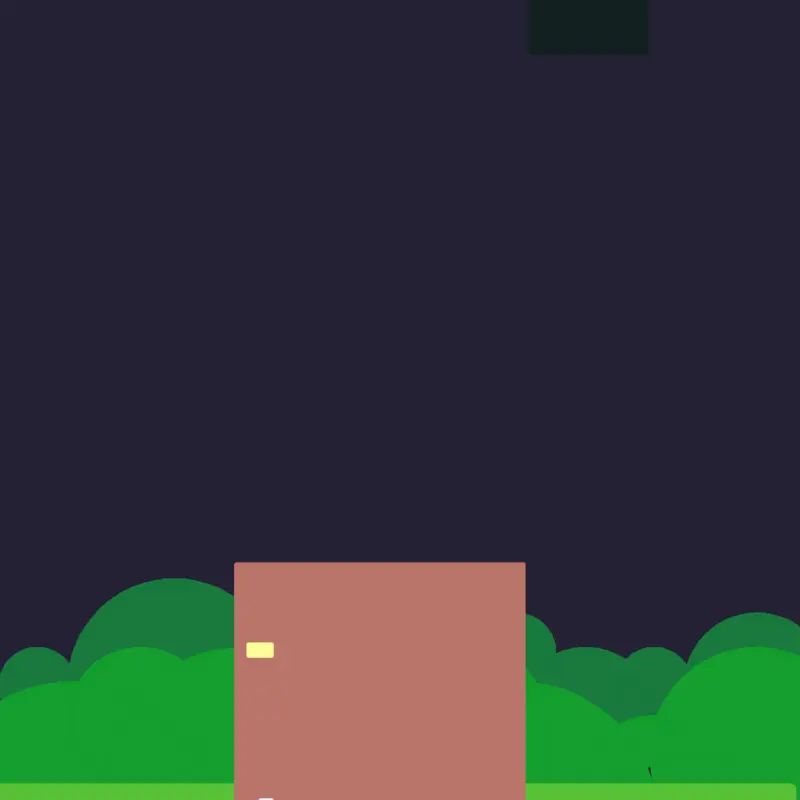 Game by @grassyhun