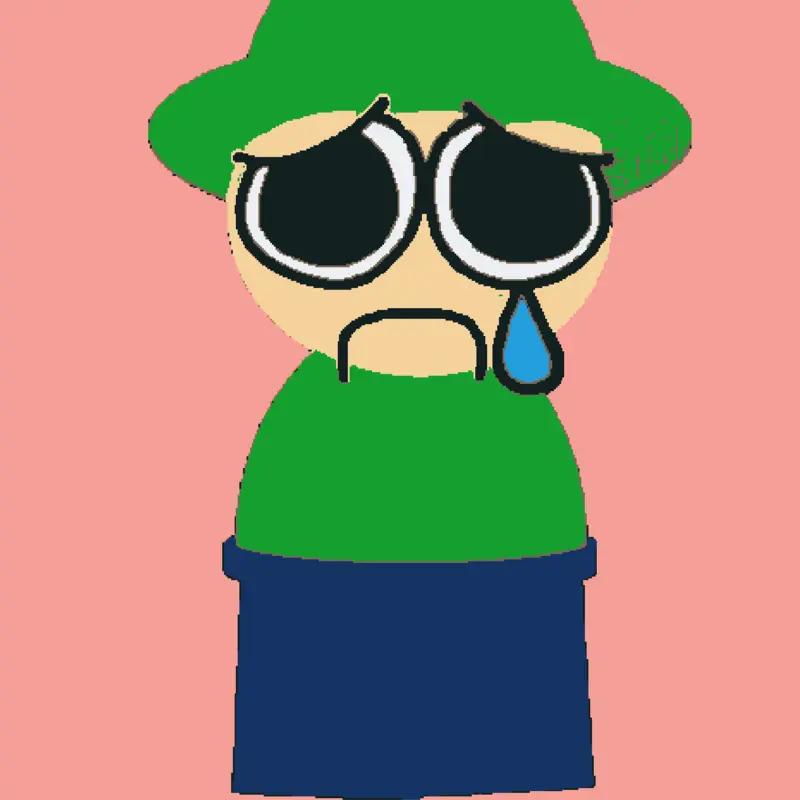 Game by @PhoneMasterBandu