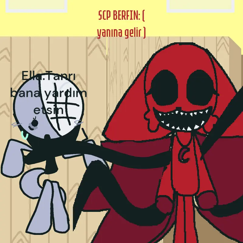 Game by @-Catnap-Berfin-