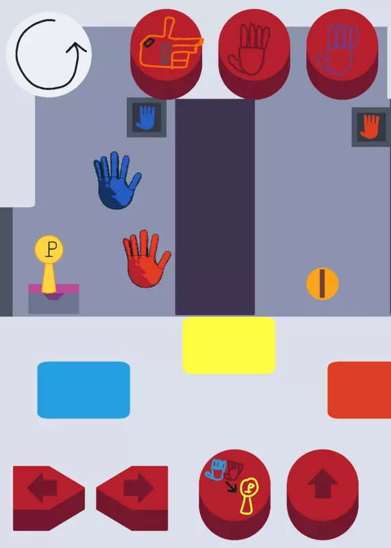 Game by @bro2026