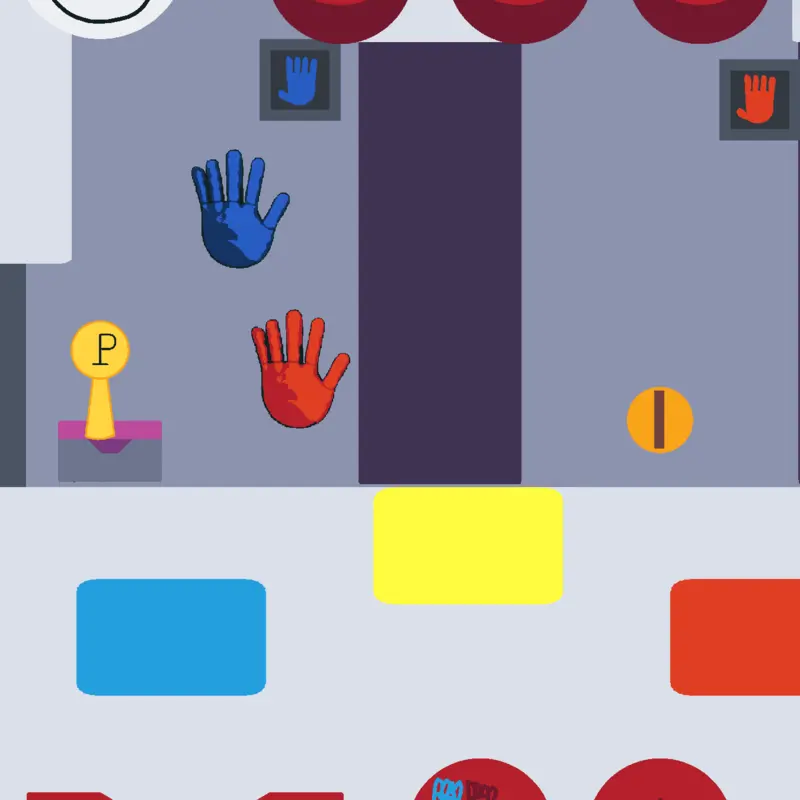Game by @bro2026