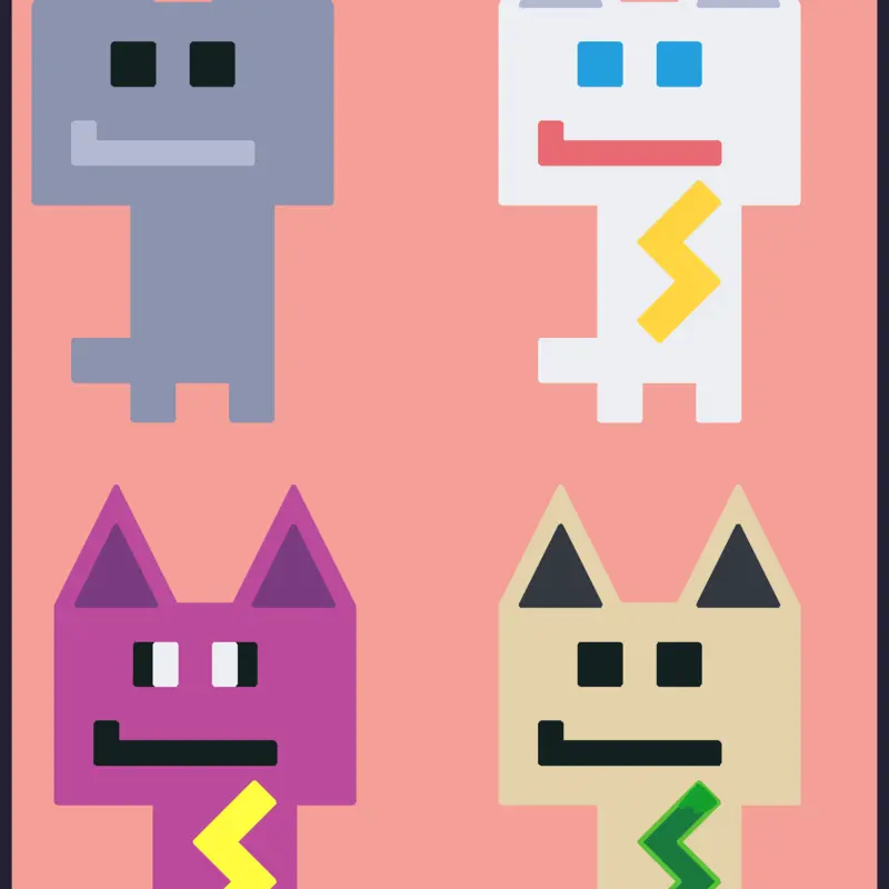 Game by @Axelrc1234