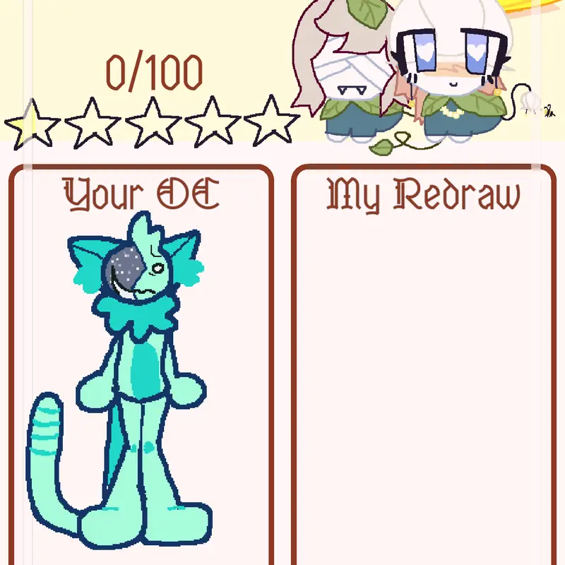 Game by @random_prsn