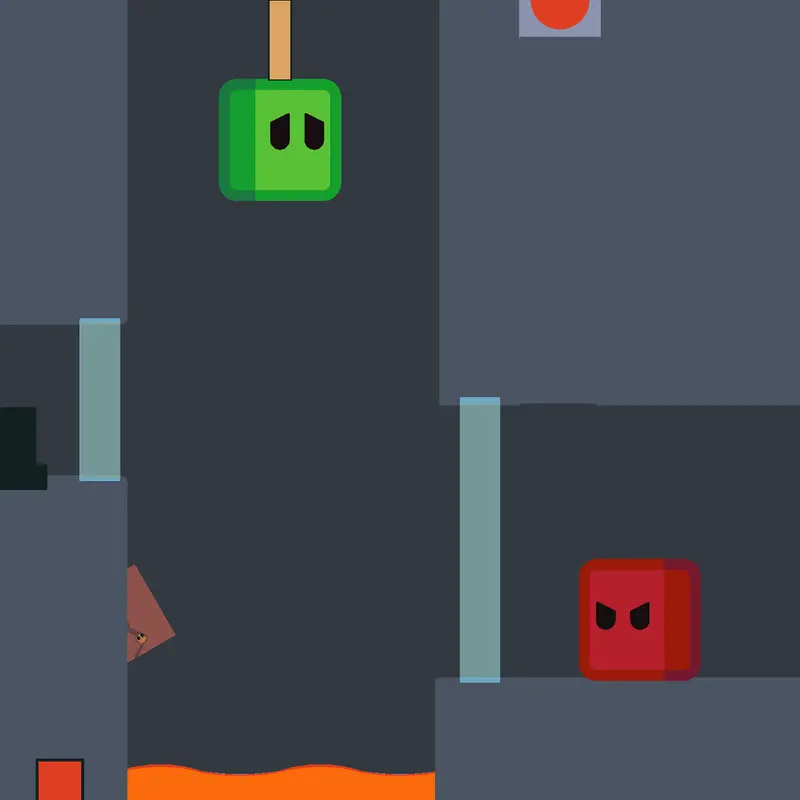Game by @Queen_2026