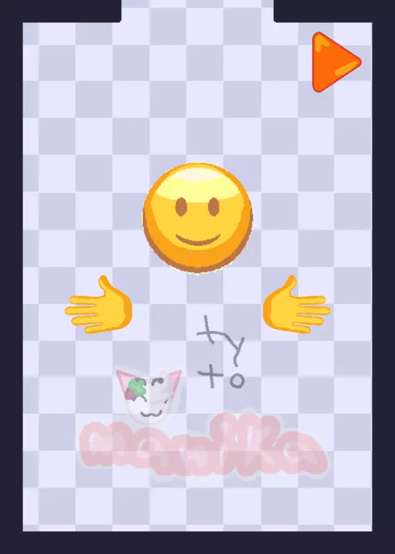 Game by @CanIputmyballsinyojaw