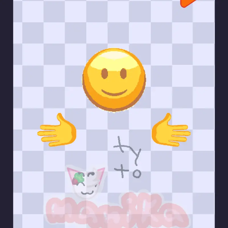 Game by @PrestonPlayzYT