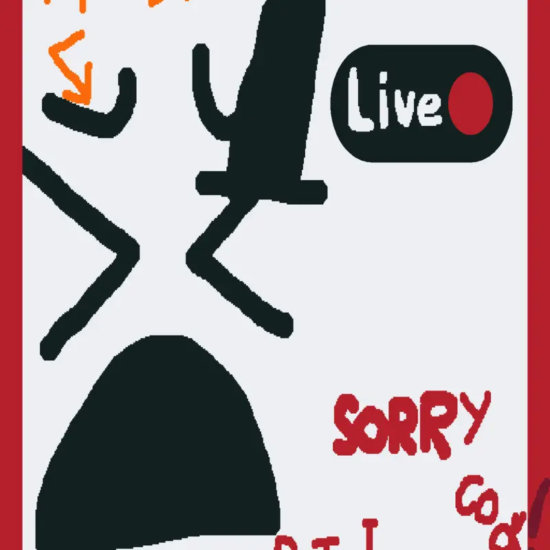 Game by @A550
