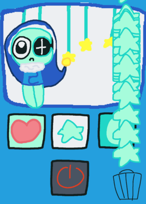 snapshot