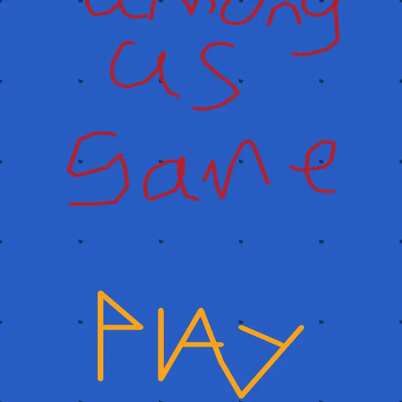 Game by @vsgaming250
