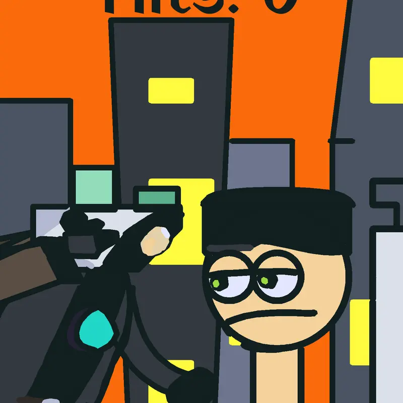 Game by @awakened-Jupiter